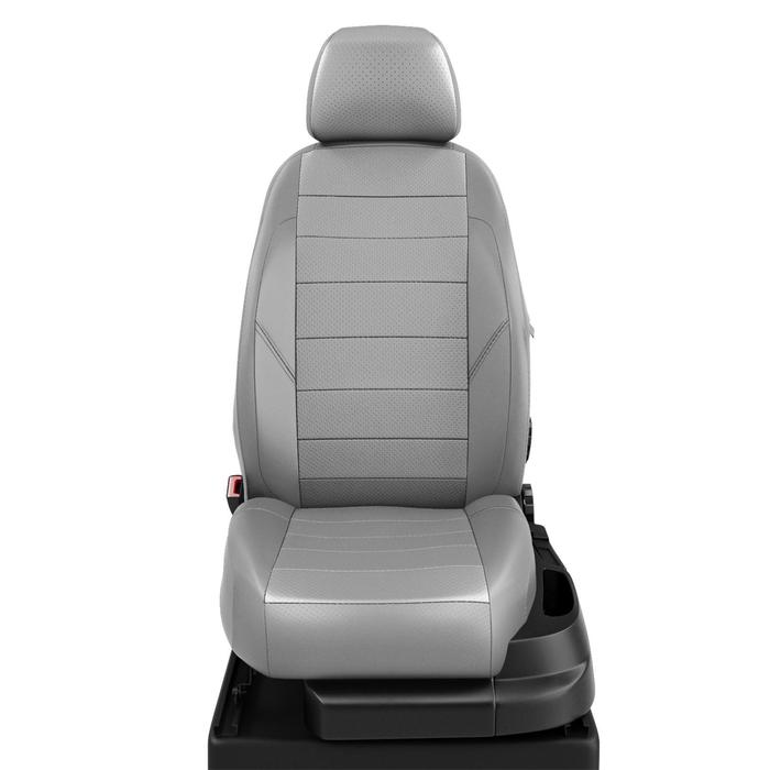 Авточехлы для KIA Magentis 2 с 2005-2010 г., седан, с перфорацией, экокожа, цвет светло-серый
Авточехлы для KIA Magentis 2 с 2005-2010 г., седан, с перфорацией, экокожа, цвет светло-серый