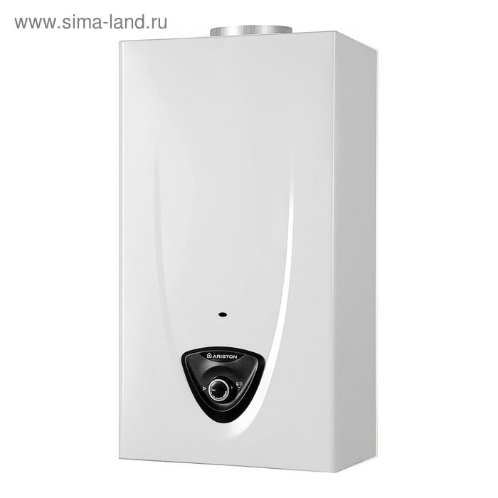 Водонагреватель Ariston ABS Fast Evo 11 B, 19 кВт, 11 л/мин, проточный, газовый, белый
Водонагреватель Ariston ABS Fast Evo 11 B, 19 кВт, 11 л/мин, проточный, газовый, белый