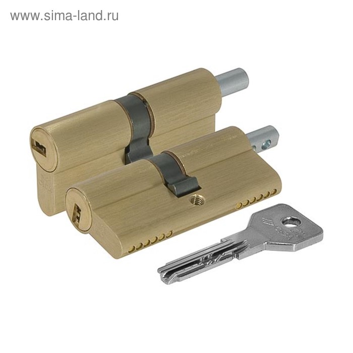 Цилиндровый механизм под вертушку CISA ASIX OE302-18.00, 80/35х10х35 мм, цвет латунь
Цилиндровый механизм под вертушку CISA ASIX OE302-18.00, 80/35х10х35 мм, цвет латунь
