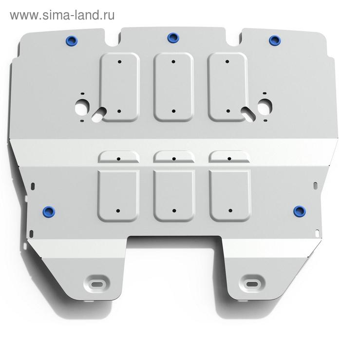 Защита радиатора Rival для Lexus IS 250 (V - 2.5) 2013-2016, крепеж в комплекте, алюминий 4 мм
Защита радиатора Rival для Lexus IS 250 (V - 2.5) 2013-2016, крепеж в комплекте, алюминий 4 мм
