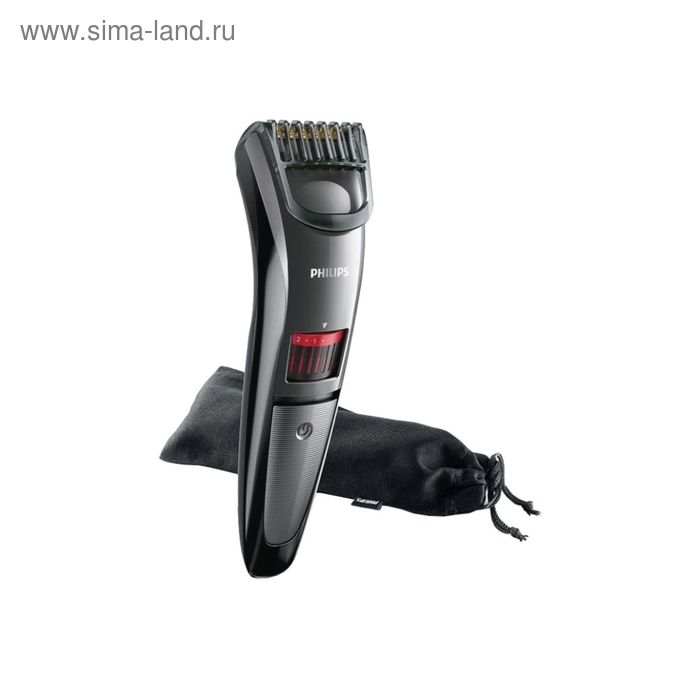 Машинка Для Стрижки Philips 3000