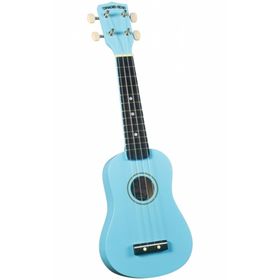 Укулеле DIAMOND HEAD DU-106 LB сопрано, клен, гриф клен, чехол в комплекте, голубая
Укулеле DIAMOND HEAD DU-106 LB сопрано, клен, гриф клен, чехол в комплекте, голубая