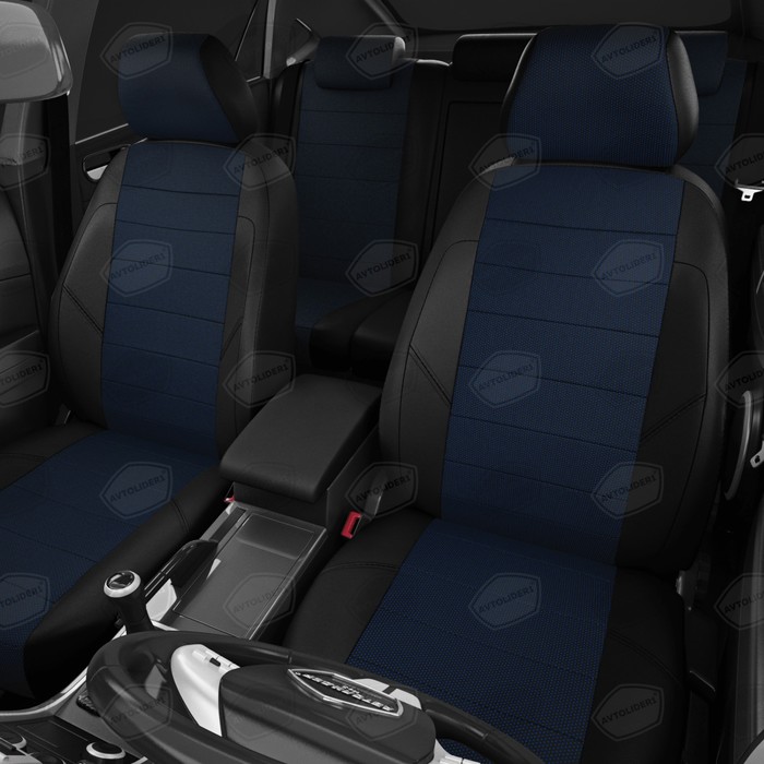 Авточехлы для Hyundai Creta 1 с 2016-2021 г., джип, жаккард, экокожа, цвет синяя точка, чёрный
Авточехлы для Hyundai Creta 1 с 2016-2021 г., джип, жаккард, экокожа, цвет синяя точка, чёрный