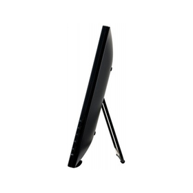 Монитор Iiyama 24" T2435MSC-B2 VA 8ms 16:9 DVI HDMI Cam 178/178 1920x1080 D-Sub DP USB Touch 32951
Монитор Iiyama 24" T2435MSC-B2 VA 8ms 16:9 DVI HDMI Cam 178/178 1920x1080 D-Sub DP USB Touch 32951