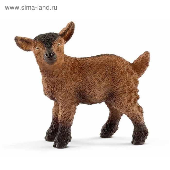 Фигурка «Козлёнок»
Фигурка «Козлёнок»