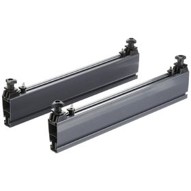 Насадка для перевозки лыж Thule, к боксу Atlantis 780/Spirit 780/ Spirit 820, 694-8
Насадка для перевозки лыж Thule, к боксу Atlantis 780/Spirit 780/ Spirit 820, 694-8