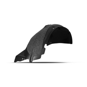 Подкрылок с шумоизоляцией NISSAN Qashqai (J11), 2014-2015, (J11F) 2015-2016 (передний правый) 1953
Подкрылок с шумоизоляцией NISSAN Qashqai (J11), 2014-2015, (J11F) 2015-2016 (передний правый) 1953