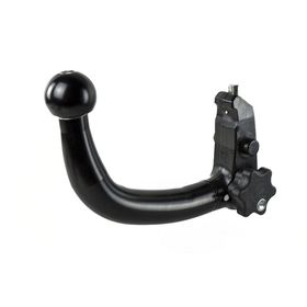 Фаркоп на AUDI A3 8P, купе,2003-2012,2012-/SEAT Leon,2013-/SKODA Yeti,2009-/VW Golf,2003-2008,2008-2
Фаркоп на AUDI A3 8P, купе,2003-2012,2012-/SEAT Leon,2013-/SKODA Yeti,2009-/VW Golf,2003-2008,2008-2
