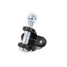 Фаркоп на TOYOTA Land Cruiser, 120, 2003-2008/TOYOTA Land Cruiser, 150, 2009-/TOYOTA FJ Cruiser, 200
Фаркоп на TOYOTA Land Cruiser, 120, 2003-2008/TOYOTA Land Cruiser, 150, 2009-/TOYOTA FJ Cruiser, 200