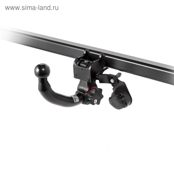 Фаркоп на VW Touareg 4х4 2002-/PORSCHE Cayenne 4x4 2002-/AUDI Q7 4x4 2006-2015 (без электрики) 196
Фаркоп на VW Touareg 4х4 2002-/PORSCHE Cayenne 4x4 2002-/AUDI Q7 4x4 2006-2015 (без электрики) 196