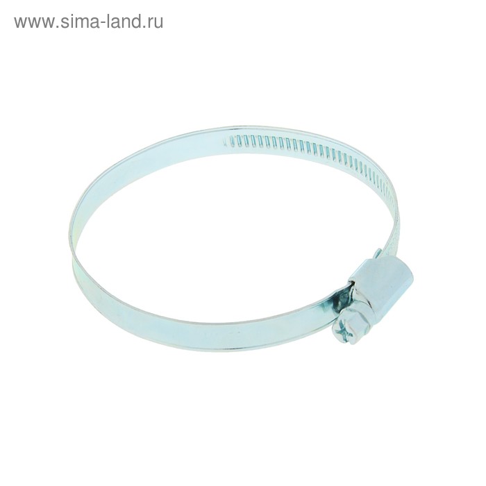 Хомут оцинкованный ТУНДРА krep, несквозная просечка, диаметр 60-80 мм, ширина 9 мм
Хомут оцинкованный ТУНДРА krep, несквозная просечка, диаметр 60-80 мм, ширина 9 мм