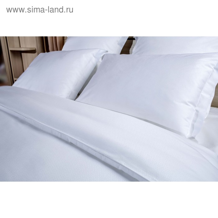 КПБ 2 сп, 240х240 см, 175х210 см, 52х74 см-2 шт, сатин, геометрия
КПБ 2 сп, 240х240 см, 175х210 см, 52х74 см-2 шт, сатин, геометрия