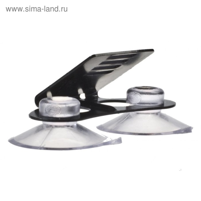 Кронштейн для радаров Beltronics Windshield MT, в комплекте с 2 присосками
Кронштейн для радаров Beltronics Windshield MT, в комплекте с 2 присосками