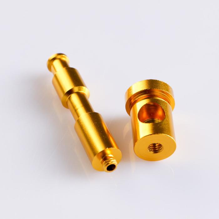 фото Трубка курительная "абстракция", 8.5 см , микс