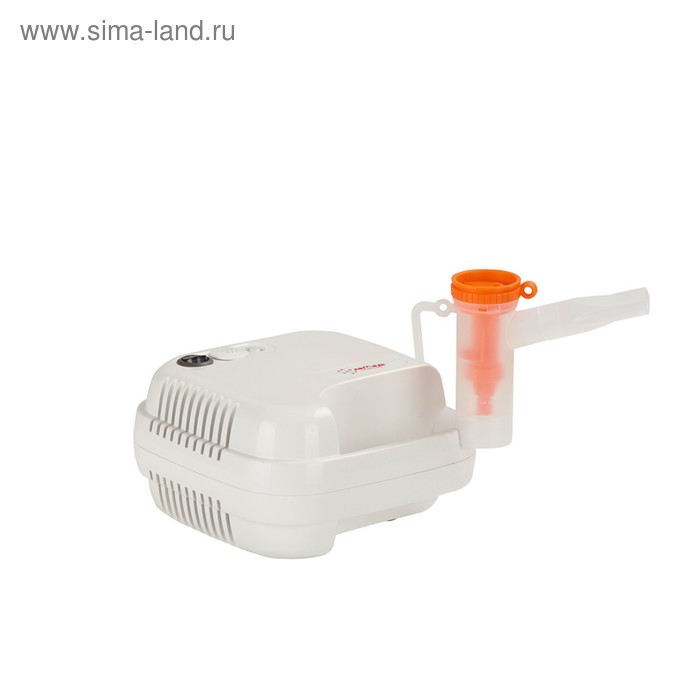 Ингалятор-небулайзер Armed 403D
Ингалятор-небулайзер Armed 403D