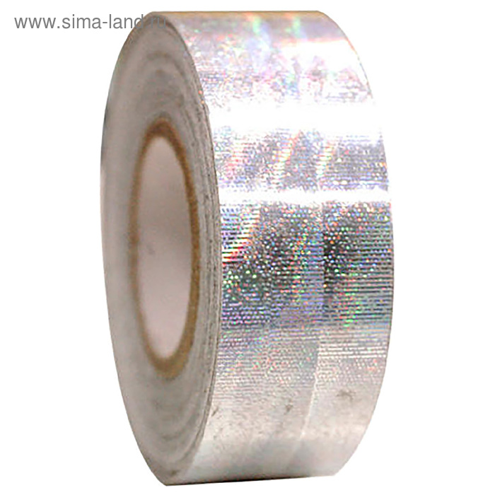 Обмотка для гимнастических булав и обручей GALAXY, цвет серебро металлик
Обмотка для гимнастических булав и обручей GALAXY, цвет серебро металлик