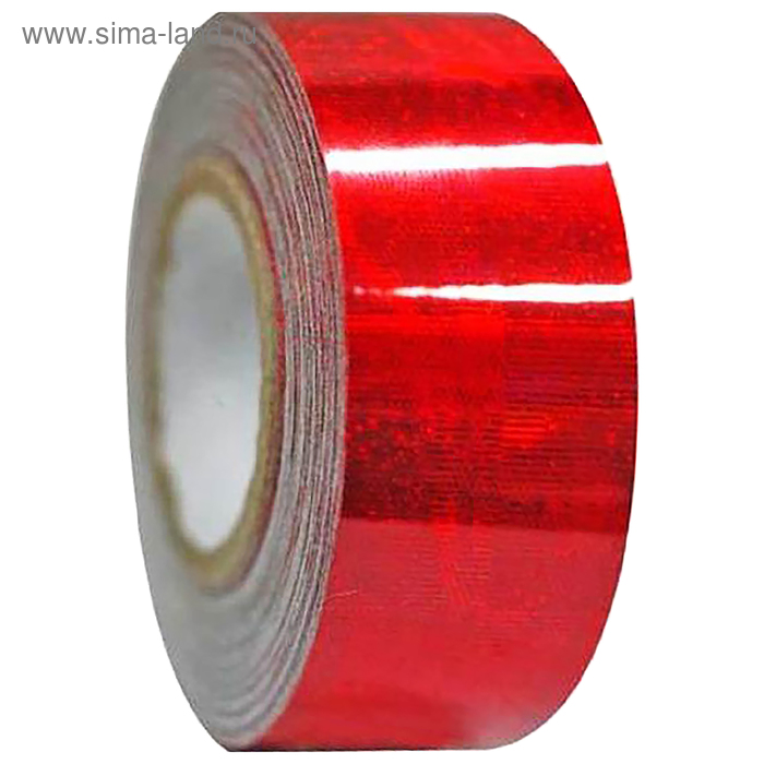 Обмотка для гимнастических булав и обручей GALAXY, цвет красный металлик
Обмотка для гимнастических булав и обручей GALAXY, цвет красный металлик