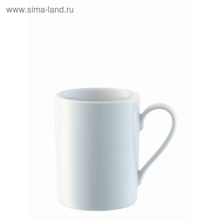 Набор из 4 прямоугольных чашек Dine, 300 мл
Набор из 4 прямоугольных чашек Dine, 300 мл