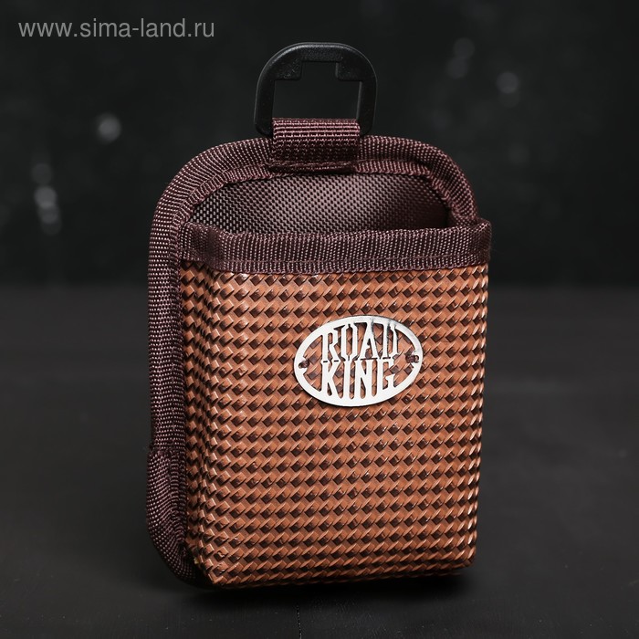 фото Держатель универсальный в авто road king