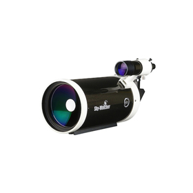 Труба оптическая Sky-Watcher BK MAK150SP OTA
Труба оптическая Sky-Watcher BK MAK150SP OTA
