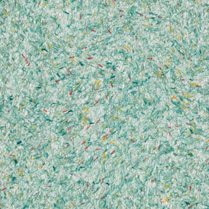 Жидкие обои Стандарт Г-015 (шелковая декоративная штукатурка), 4,5 м²
Жидкие обои Стандарт Г-015 (шелковая декоративная штукатурка), 4,5 м²