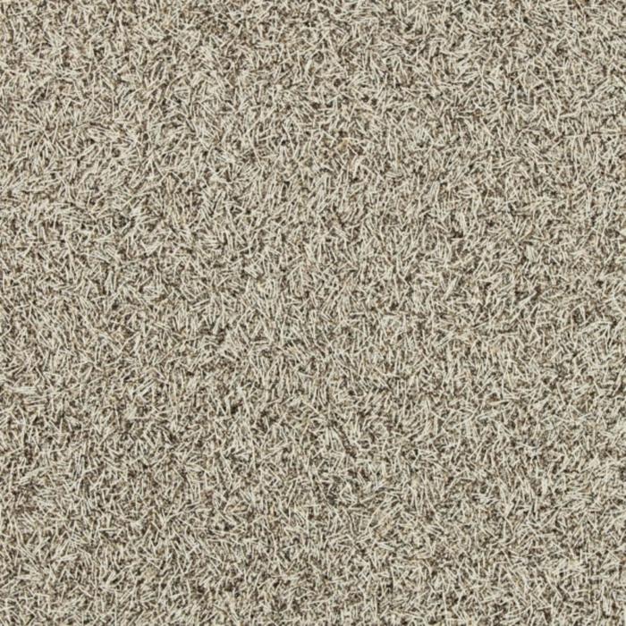 Жидкие обои Форт Г-515 (шелковая декоративная штукатурка), 2,5 м²
Жидкие обои Форт Г-515 (шелковая декоративная штукатурка), 2,5 м²