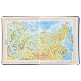 Премиум-дневник универсальный, для 1-11 класса Vivella, обложка искусственная кожа, чёрный
Премиум-дневник универсальный, для 1-11 класса Vivella, обложка искусственная кожа, чёрный