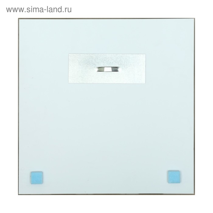 Картина "Цветочки на камушках" 30*30 см
Картина "Цветочки на камушках" 30*30 см