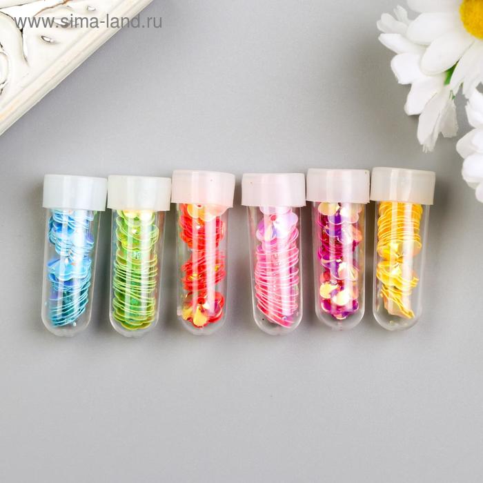 Глиттер в капсуле 1 гр "Цветочки перламутр" МИКС
Глиттер в капсуле 1 гр "Цветочки перламутр" МИКС