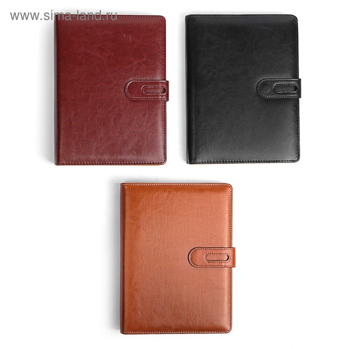 Органайзер на кольцах "Классика" А5, 96 листов в линейку, с ремешком, МИКС
Органайзер на кольцах "Классика" А5, 96 листов в линейку, с ремешком, МИКС