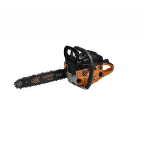 Пила CARVER HOBBY HSG 145-15, бензиновая, шина 15", 0.325-1.5-64 зв., 45 куб.см, 2.5 л.с
Пила CARVER HOBBY HSG 145-15, бензиновая, шина 15", 0.325-1.5-64 зв., 45 куб.см, 2.5 л.с