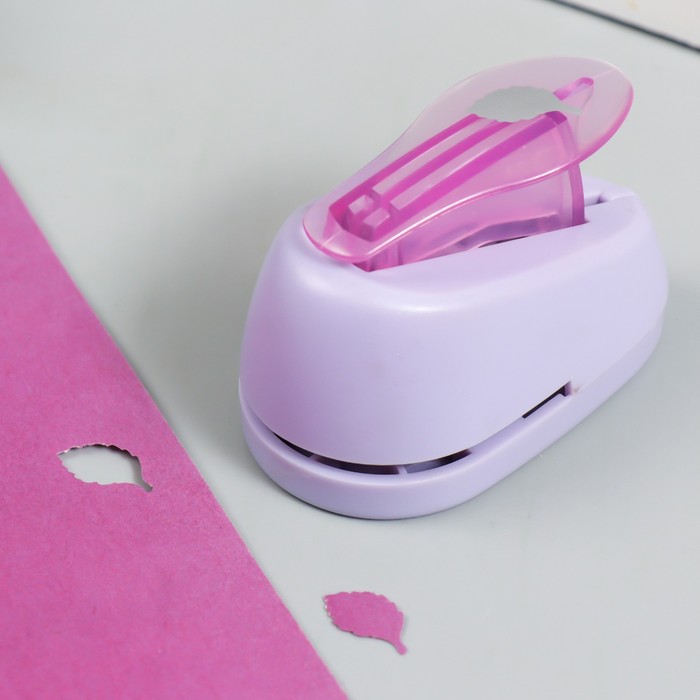 Фигурный компостер "Рукоделие. Узор 062" 7х4,1х4,5 см, d = 1,8 см
Фигурный компостер "Рукоделие. Узор 062" 7х4,1х4,5 см, d = 1,8 см