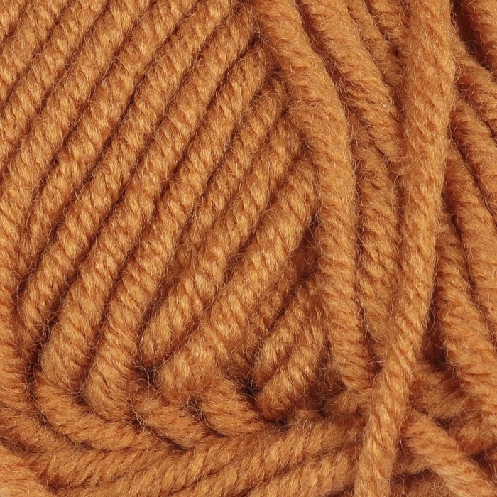 Пряжа "Юбилейная" 20% меринос.шерсть, 80% акрил 200м/200гр (2212 абрикос)
Пряжа "Юбилейная" 20% меринос.шерсть, 80% акрил 200м/200гр (2212 абрикос)