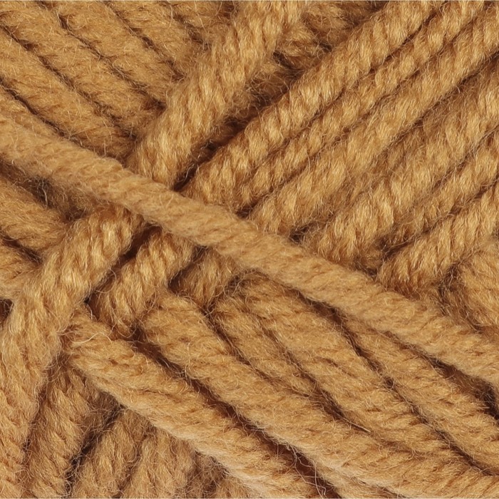 Пряжа "Юбилейная" 20% меринос.шерсть, 80% акрил 200м/200гр (3822 крокус)
Пряжа "Юбилейная" 20% меринос.шерсть, 80% акрил 200м/200гр (3822 крокус)