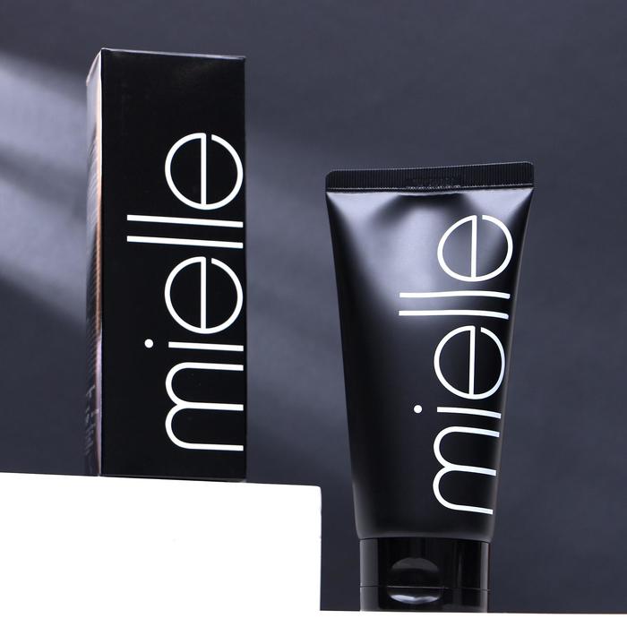 Сыворотка для кудрявых волос JPS, 160 мл
Сыворотка для кудрявых волос JPS, 160 мл