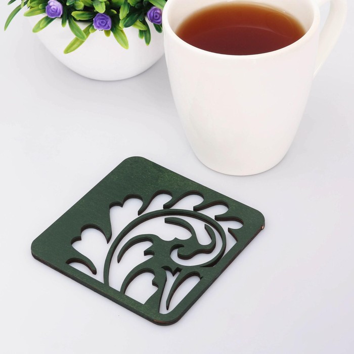 фото Органайзер составной «лучший учитель»