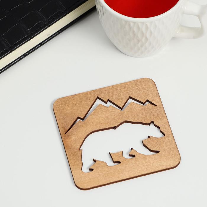 фото Органайзер составной «все вершины твои»