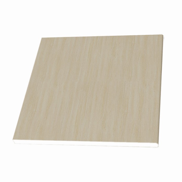 Столешница 2000 мм Дуглас светлый
Столешница 2000 мм Дуглас светлый