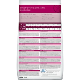 Сухой корм Hill's PD i/d Low Fat для собак, при расстройствах ЖКТ, низкокалорийный, 12 кг
Сухой корм Hill's PD i/d Low Fat для собак, при расстройствах ЖКТ, низкокалорийный, 12 кг