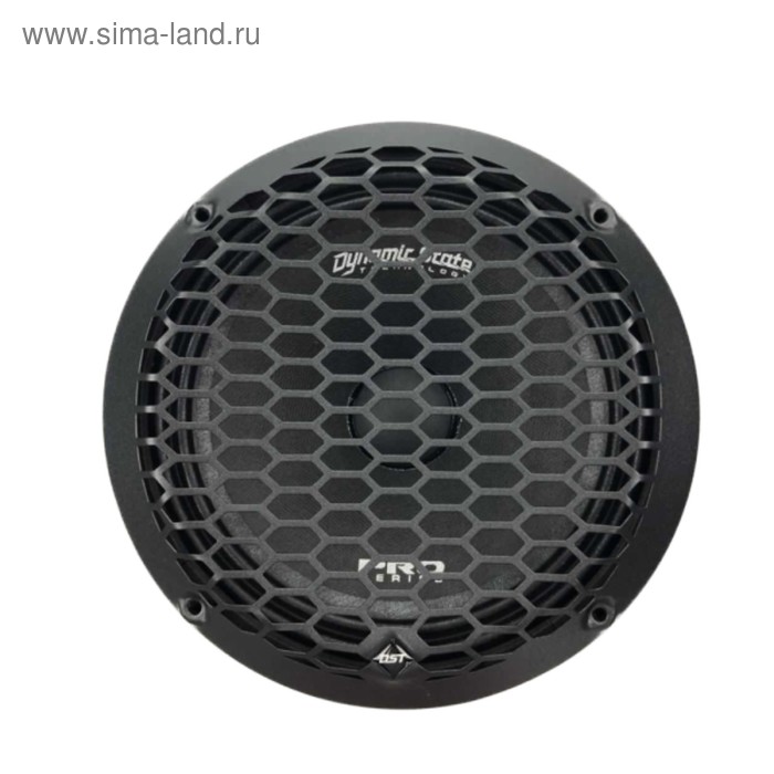 Акустическая система Dynamic State PM-200.1 Pro Series, 20 см, 350 Вт, набор 2 шт
Акустическая система Dynamic State PM-200.1 Pro Series, 20 см, 350 Вт, набор 2 шт