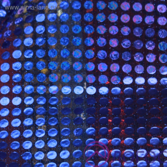 Трикотаж плательный, пайетки, ширина 110 см, электрик
Трикотаж плательный, пайетки, ширина 110 см, электрик