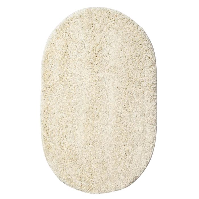 Ковёр Фризе Шегги, 160х230 см
Ковёр Фризе Шегги, 160х230 см