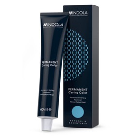 Стойкая крем-краска Indola Ageless 9.03+ Блондин натуральный золотистый интенсивный, 60 мл
Стойкая крем-краска Indola Ageless 9.03+ Блондин натуральный золотистый интенсивный, 60 мл