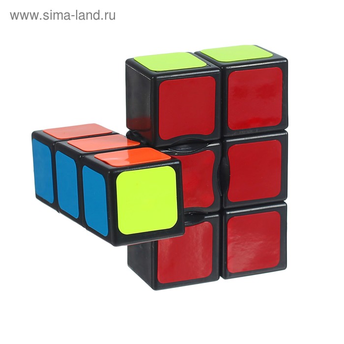 Игрушка механическая, 5,5х2 см
Игрушка механическая, 5,5х2 см