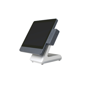 POS-моноблок GlobalPOS Air II сенсор (15" Intel Cel 1037U,DDR3 4Gb,320 HDD/60 SSD,MSR,WinPOS R7) 3
POS-моноблок GlobalPOS Air II сенсор (15" Intel Cel 1037U,DDR3 4Gb,320 HDD/60 SSD,MSR,WinPOS R7) 3