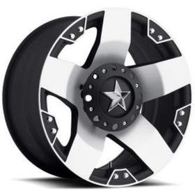 Диск литой BUFFALO BW-775 8.5x20 5x139.7-150 ET10 D110.5 MACHINED-FACE-W__BLK-WINDOWS
Диск литой BUFFALO BW-775 8.5x20 5x139.7-150 ET10 D110.5 MACHINED-FACE-W__BLK-WINDOWS