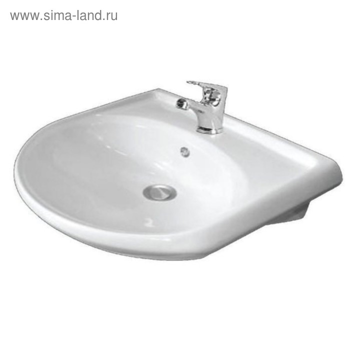 фото Раковина арго-50