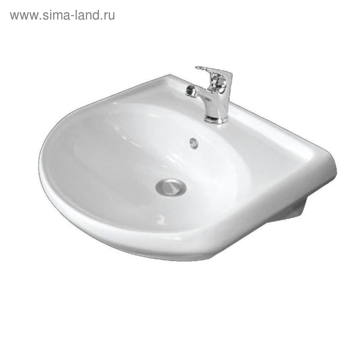 фото Раковина арго-55