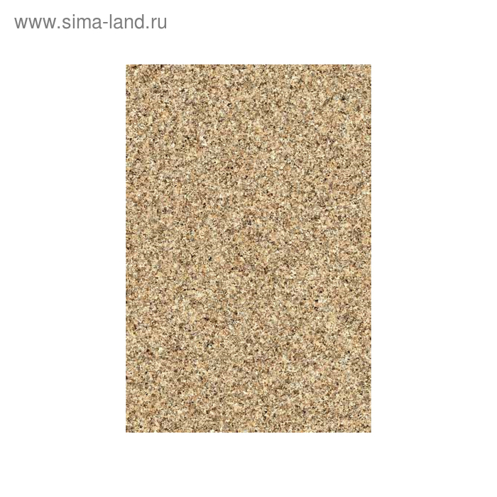 Ковёр прямоугольный Shaggy ultra s600, размер 80 х 150 см, цвет multicolor
Ковёр прямоугольный Shaggy ultra s600, размер 80 х 150 см, цвет multicolor