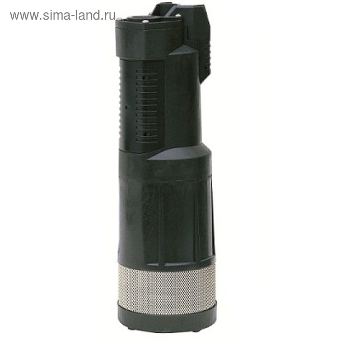 Насос колодезный DAB DIVERTRON 1000 M, автоматический, 650 Вт, напор 35 м, 66 л/мин
Насос колодезный DAB DIVERTRON 1000 M, автоматический, 650 Вт, напор 35 м, 66 л/мин